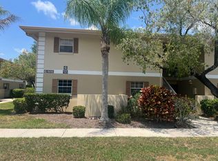 1625 Sunny Brook Ln NE APT G203, Palm Bay, FL 32905