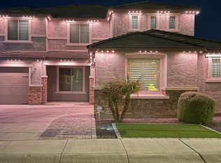 6980 W Redbird Rd, Peoria, AZ 85383