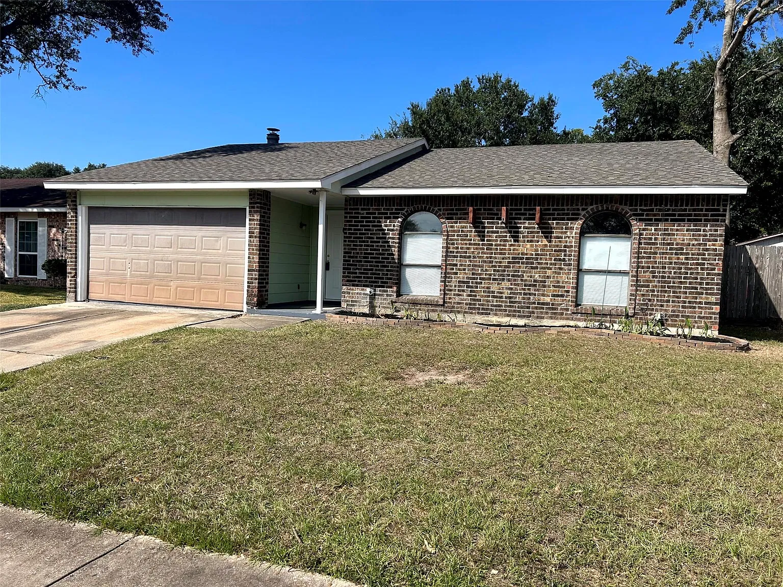 3 bed, 2.0 bath, 1313 sqft, $1,795 — Photo 1