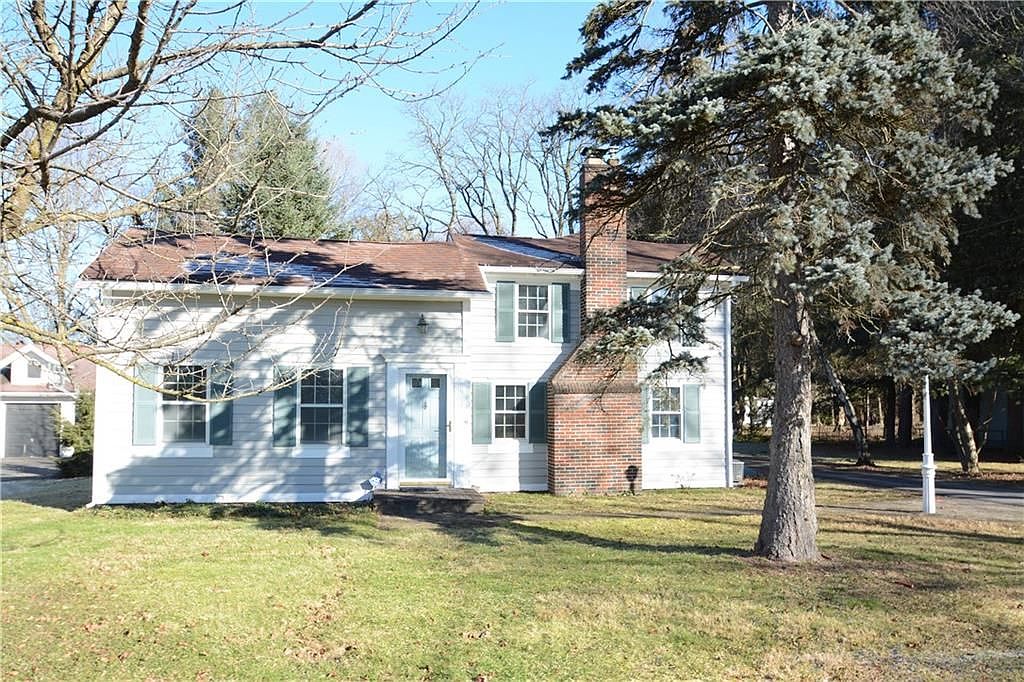 1032 Penfield Rd, Rochester, NY 14625 Zillow