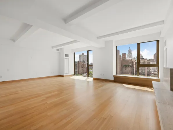 50 Gramercy Park North image 19 of 25