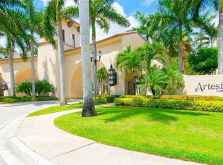 2925 NW 126th Ave APT 319-1, Sunrise, FL 33323