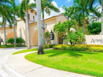 2925 NW 126th Ave APT 319-1, Sunrise, FL, 33323