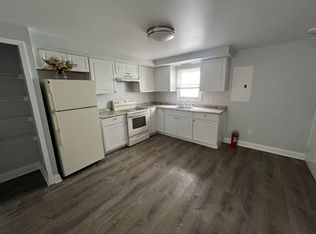 815-819 Ferry St #815-A, Easton, PA 18042