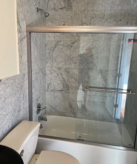 2154 Ridge Ave #3 — Photo 19