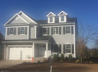 182 Kings Rd, Madison, NJ 07940