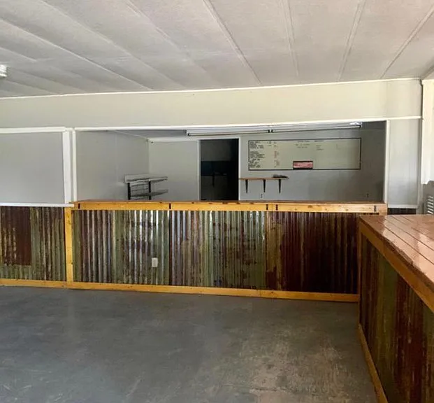 7551 Highway 93 — Photo 10