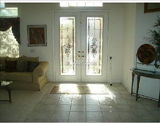 4th image of 9492 Catalina Cove Cir