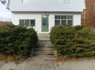 207 E Main St APT 1, Saint Anthony, ID 83445