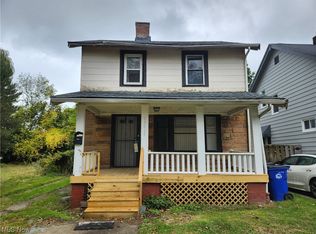 13417 Rugby Rd, Cleveland, OH 44110