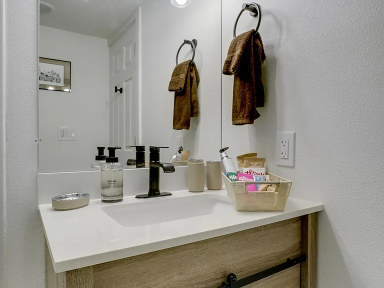 4831 NE Prescott St #B — Photo 10