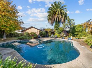 7766 Thrush Ct, Citrus Heights, CA 95610