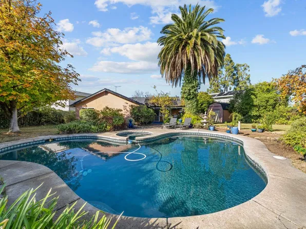 7766 Thrush Ct, Citrus Heights, CA 95610