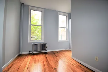 Rented by Bold New York