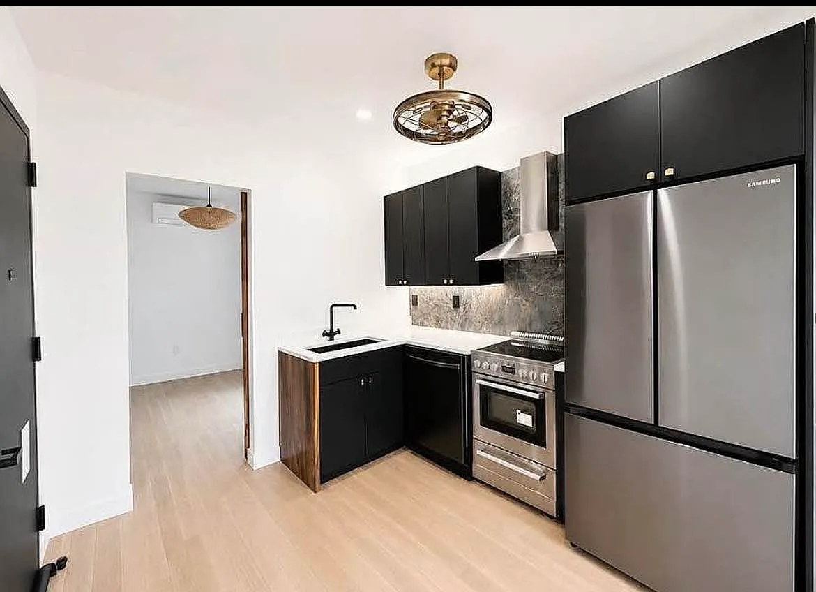 25-11 33rd Street — Photo 3
