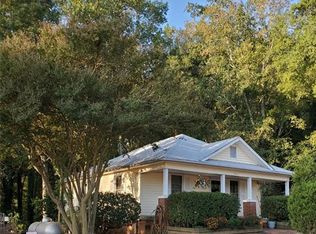 4647 Mooresville Rd, Kannapolis, NC 28081