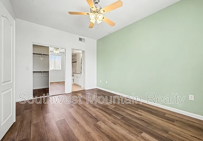 6900 E Princess Dr #2251 — Photo 15