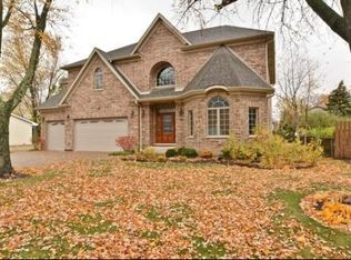 1816 Central Ave, Northbrook, IL