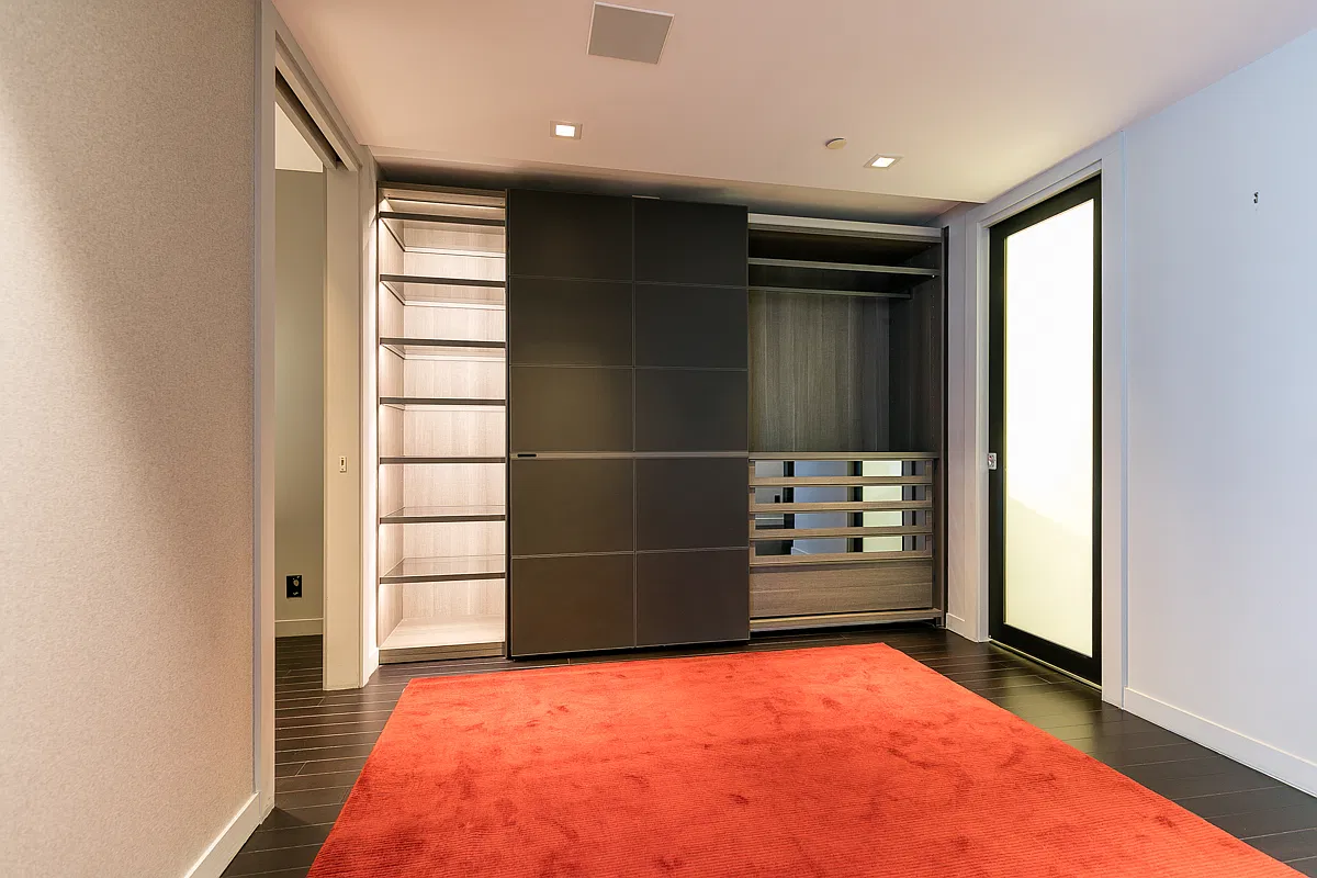 333 Bush St — Photo 4
