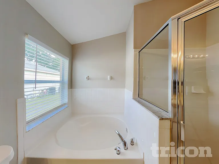 3501 Harvest Orchard Dr — Photo 8