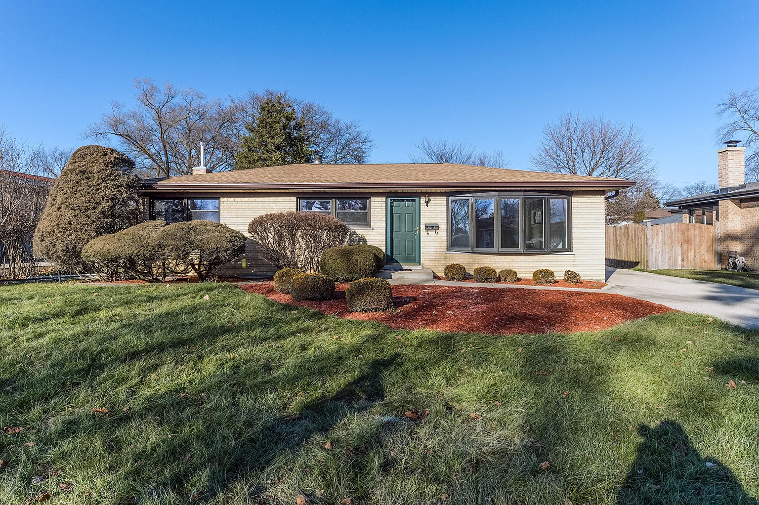 2632 William Ave photo 1