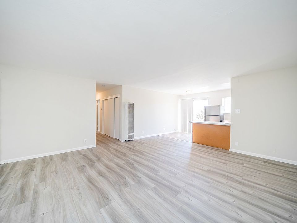 9309 Bancroft Avenue Apartment Rentals Oakland, CA Zillow