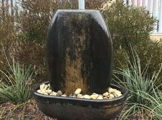 1927 W Sloop Ave, Anaheim, CA 92804