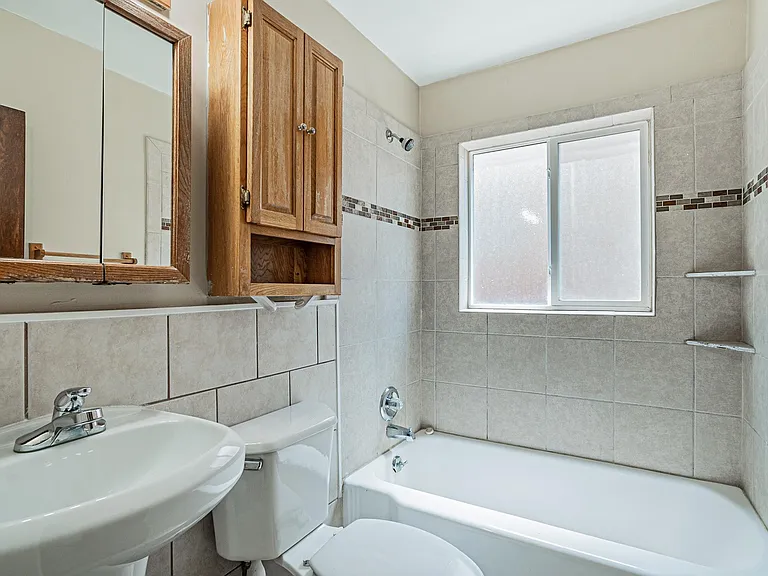 3715 Ames St — Photo 7