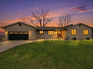 7903 Anoka Dr, Fort Wayne, IN 46809