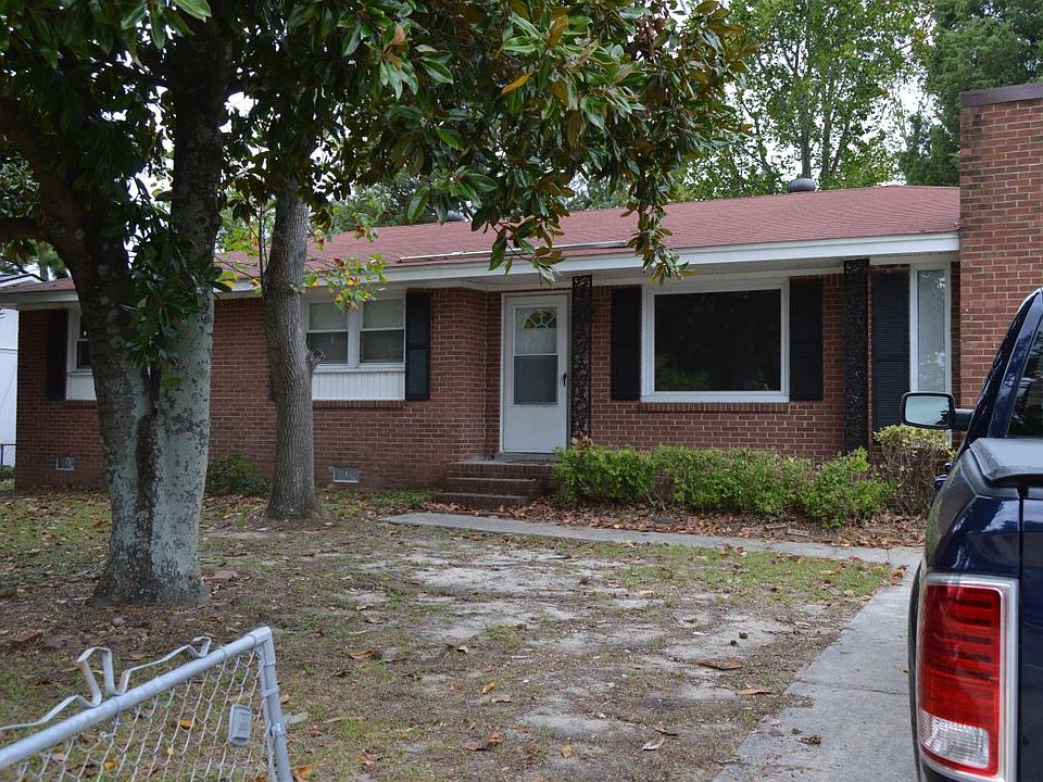 1st image of 1413 Faraway Dr