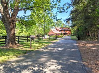 129 Sunset Point, Anderson, SC 29626