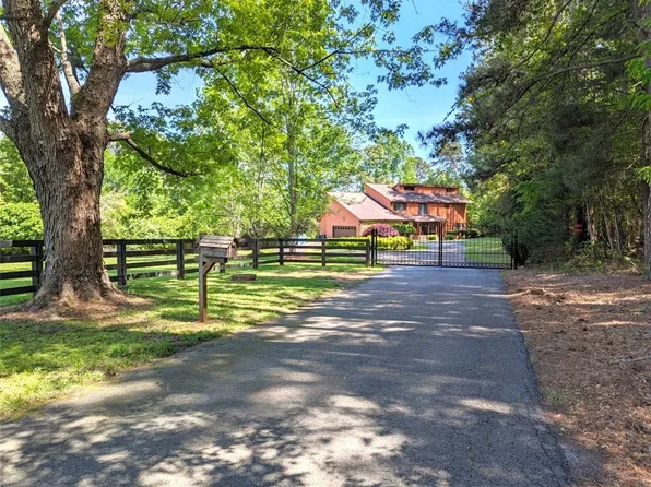 129 Sunset Point, Anderson, SC 29626