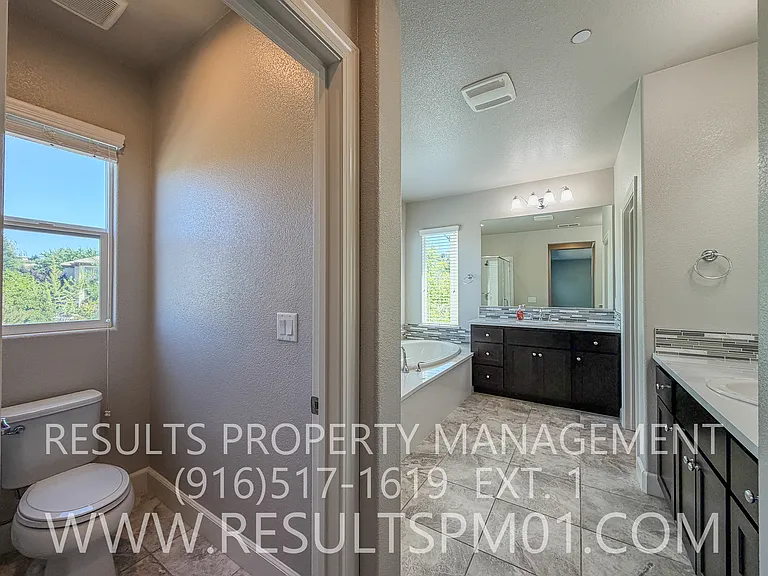5043 Verona Dr — Photo 25