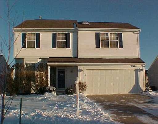 1st image of 7451 Bermuda Dunes Dr
