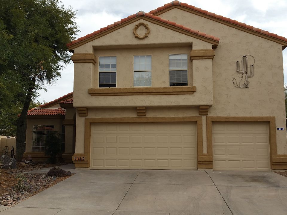 1st image of 11840 N Gray Eagle Ave