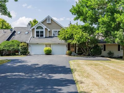 3431 Winton Rd S, Rochester, NY, 14623