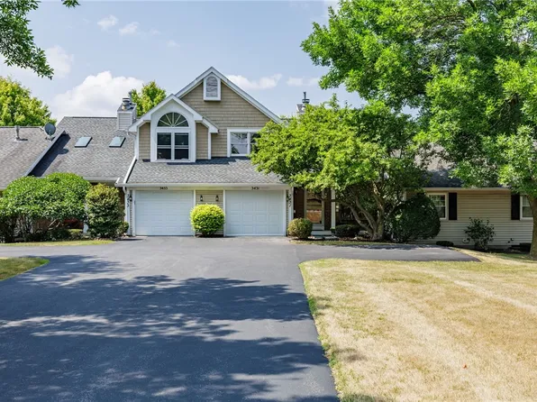 3431 Winton Rd S, Rochester, NY 14623