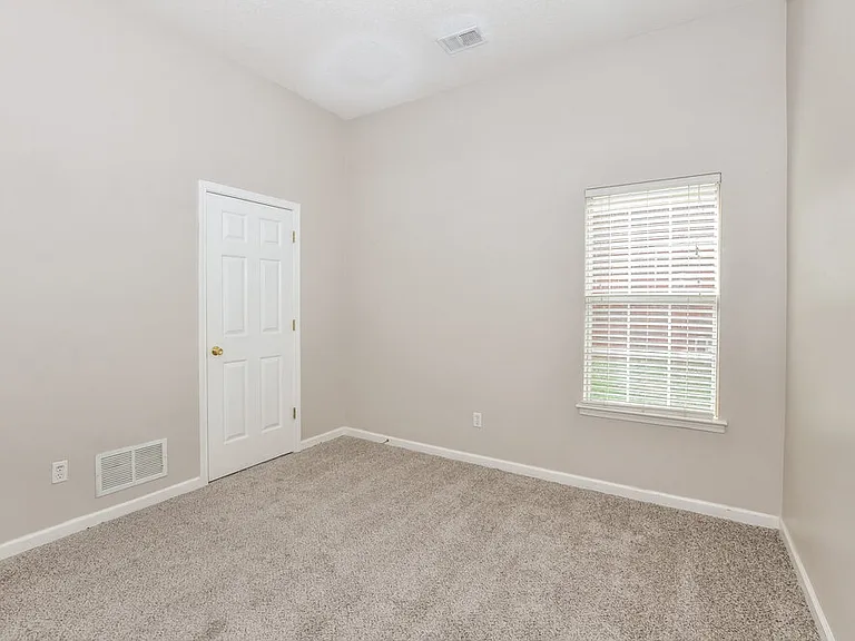 9150 Tahoe Dr — Photo 12