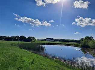 0 County Road 1096, Celeste, TX 75423