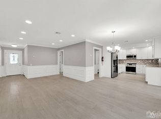 482 Fairton Dr #C, Monroe Township, NJ 08831