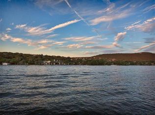 1306 Rockcliff Rd, Austin, TX 78746