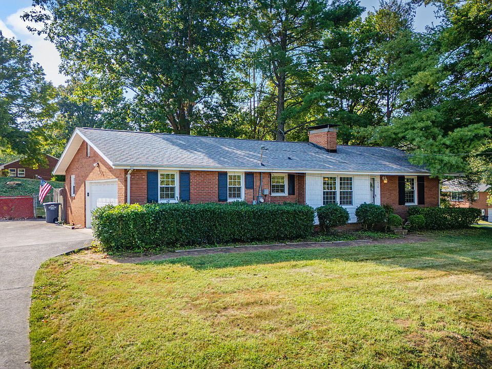 1st image of 513 Kendrick Creek Rd