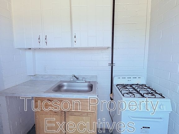 5th image of 3218 E Benson Hwy #25