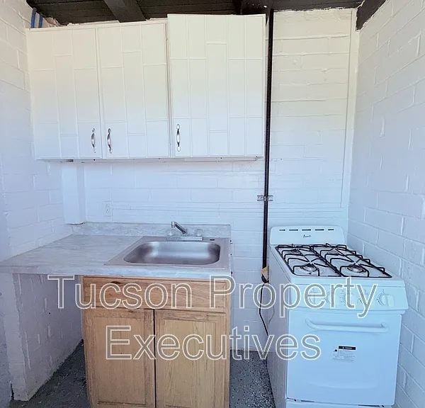 3218 E Benson Hwy #25 — Photo 5