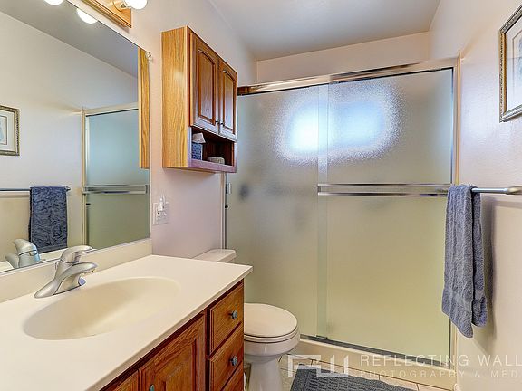 5th image of 10833 W Crosby Dr