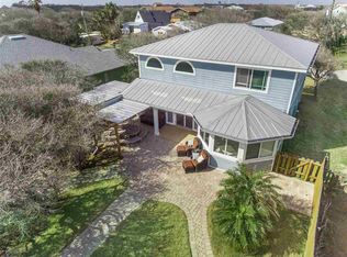 207 15th St, Saint Augustine, FL 32084