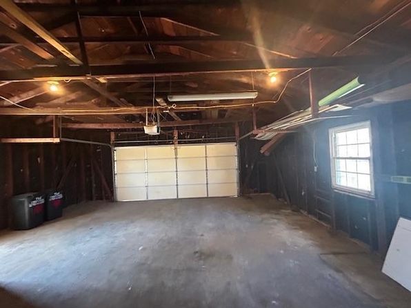 12543 136 Highway Hwy W, Henderson, KY 42420