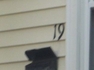 19 Manahan St, Lowell, MA 01851