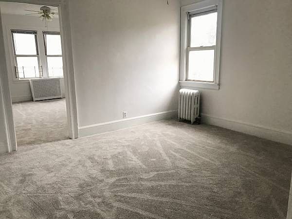 1st image of 51 Washington St APT 3