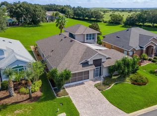 5789 Bounty Cir, Tavares, FL 32778